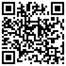 qrcode für HPE H2YD1E SVCS 5YR PC 24x7 3200 License