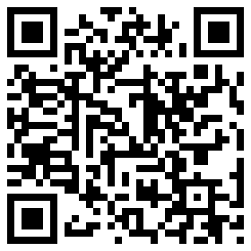 qrcode für Norbert Kordes H07V-K 4,0 VL - H07V 4 0 ² 100m purple foil PVC insulated single conductor