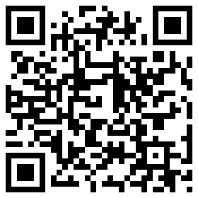 qrcode für Lappkabel ÖLFLEX CLASSIC 400 P - Lapp Oil Flex Classic 400 41G0 75 sq PUR control cable numbered