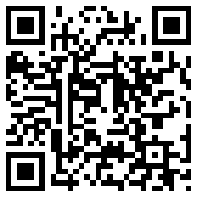 qrcode für HPE H2YS7E SVCS 4YR FC 24X7 ADV CRYPTO 8