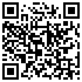qrcode für HPE H2VV8E SVCS 4YR PC 24X7 7205 LICENSE