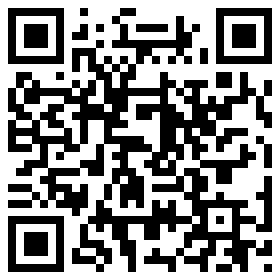 qrcode für HPE H2XV7E SVCS 4YR FC 24X7 AP RFPROTECT