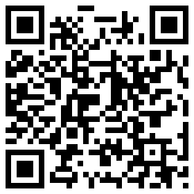 qrcode für HPE H2VX1E SVCS 5YR PC 24X7 7210