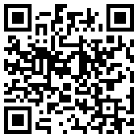 qrcode für HPE H3AP6E SVCS 3YR PCA NBD 7010 CTR