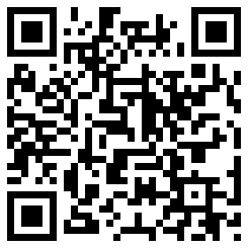 qrcode für HPE H3CZ1E SVCS 3YR PC CTR