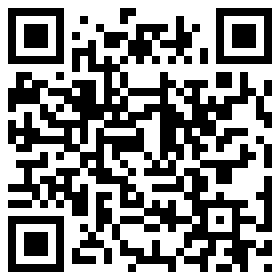 qrcode für APG Cash Drawer VPK-15B-26-BX
