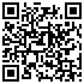qrcode für HPE H3DA2E SVCS 4YR PC NBD