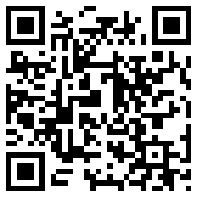 qrcode für HPE H3DE8PE SVCS EPACK 12PLUS PC NBD
