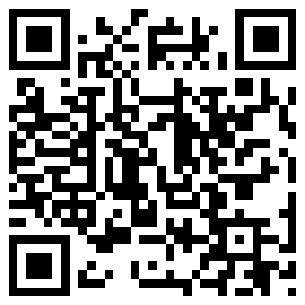 qrcode für HPE H4QK0E SVCS 5YR 24x7 7240XM