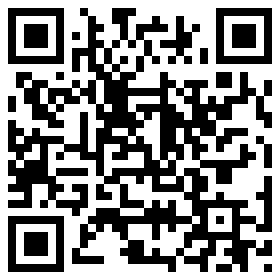 qrcode für HPE H3XP9PE SVCS 1YR REN PC NBD EXCH IAP