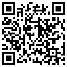 qrcode für HPE HQ6J9E SVCS 3Y FC CTR EDU/R9012