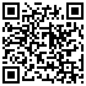 qrcode für HPE H3VN8E SVCS 5YR PC 4H EXCH IAP 204