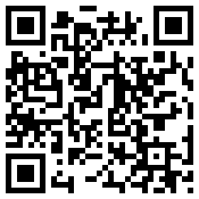 qrcode für Lapp 10036042/1000