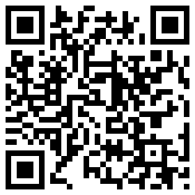 qrcode für HPE H7TR4PE SVCS 1YR PW FC NBD EXCH