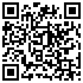 qrcode für Berker 10122089 - Classic part series polar white glossy