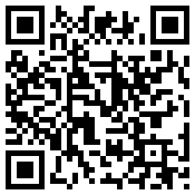 qrcode für HPE H7XV3PE SVCS 1YR REN FC NBD EXCH ED/RI