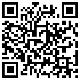 qrcode für HPE H7UV8E SVCS 5YR FC NBD EXCH ED/R7210C