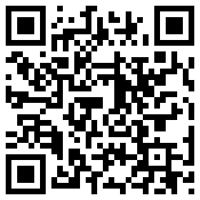 qrcode für HPE H7XR9E SVCS 4YR PC 4H EXCH EDU/R IAP