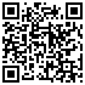 qrcode für HPE H7SR0E SVCS 5YR FC 24X7 ED/R 7010NT
