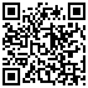 qrcode für HPE H7UP3E SVCS 1YR FCTR ED/R 7210ONT