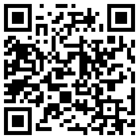 qrcode für HPE H2ZX9E SVCS 4YR FC CTR 7005