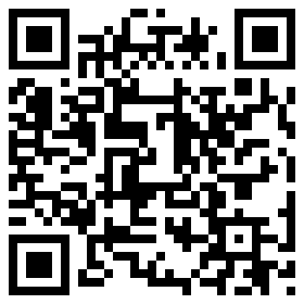 qrcode für HPE H3DJ5E SVCS 3YR PC CTR CDMR 7205