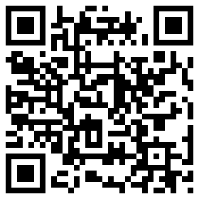 qrcode für HPE H2ZZ8E SVCS 5YR 24x7