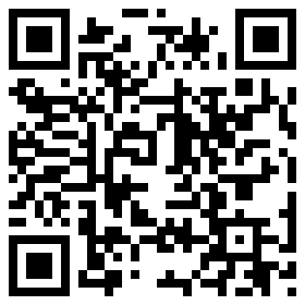 qrcode für Helukabel 51370-1000