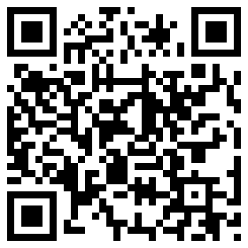 qrcode für Eska 530.207 - 530 207 Fuse 0 10A 5x30mm middle income