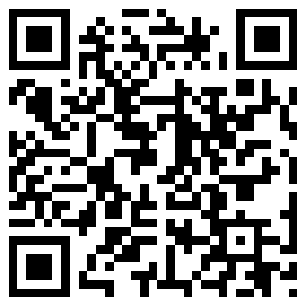 qrcode für E.Dold & Soehne KG BA9043/003 3AC50/60H - Dold 400V 0 5 10S undervoltage relay