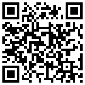 qrcode für HPE HM1E1E SVCS 3Y FC 4H EXCH VOLT1 AP-57