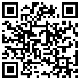 qrcode für HPE H3BF0PE SVCS EPACK 12 PLUS FC NBD EXCH 7010
