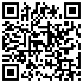 qrcode für HPE HN4K1PE SVCS 1Y REN FC 4H EXCH