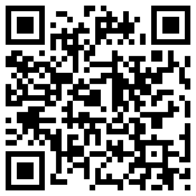 qrcode für HPE HP9T5E SVCS 4Y FC 4H EXCH AP-504