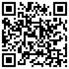 qrcode für HPE HU1W3E SVCS 3Y FC 4H EXCH VOLT1 AP-30