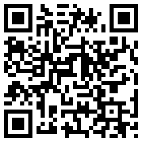 qrcode für HPE HG6E8E SVCS 3Y FC NBD EXCH AP 535 HW