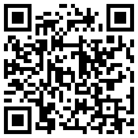 qrcode für HPE HU1T9E SVCS 3Y FC 4H EXCH AP-303P