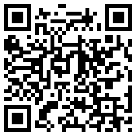 qrcode für HPE HN5P8PE SVCS 1Y PW FC 24x7