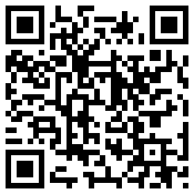 qrcode für HPE H8FX5E SVCS 3YR PCATR
