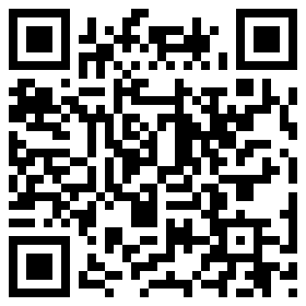 qrcode für Zebra 3004723 - Ultimate 3000T glossy permanent acrylic adhesive polyester labels 6360