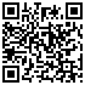 qrcode für HPE H8HJ6E SVCS 4YR FC NBD EXCH