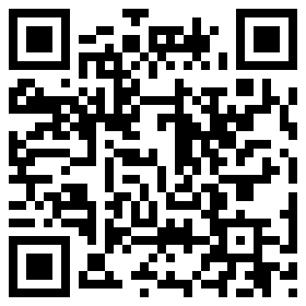 qrcode für HPE H8HU5E SVCS 4YR PCA 24X7 ED/RIC AOS