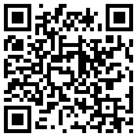 qrcode für Helukabel 51367-500