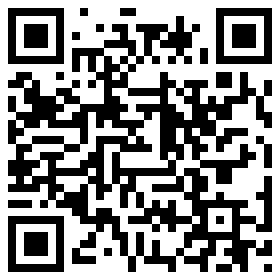 qrcode für HPE H3HH9E SVCS 4YR FC 24X7 7240XMDC