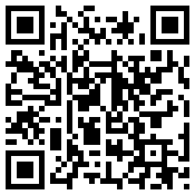qrcode für HPE H3HL7E SVCS 5YR PCA 24X7 CDMR
