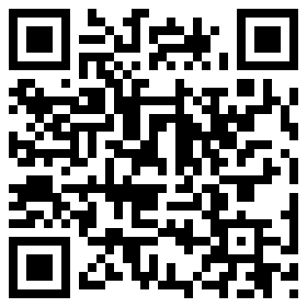 qrcode für HPE H3SS4E SVCS 4YR FC NBD EXCH AP-324
