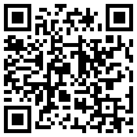 qrcode für HPE H4FD0E SVCS 3YR FC 4H EXCH