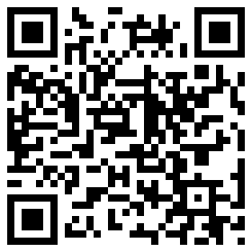 qrcode für HPE H4KL3E SVCS 3YR FC NBD EC RMT IAP-108
