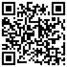 qrcode für HPE H3GW2E SVCS 3YR FC 24X7 7240DC CTR