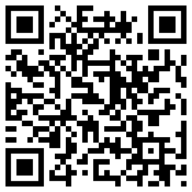 qrcode für HPE H4HU3PE SVCS 1YR REN PC NBD